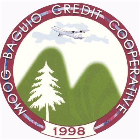 Moog Baguio Credit Cooperative.